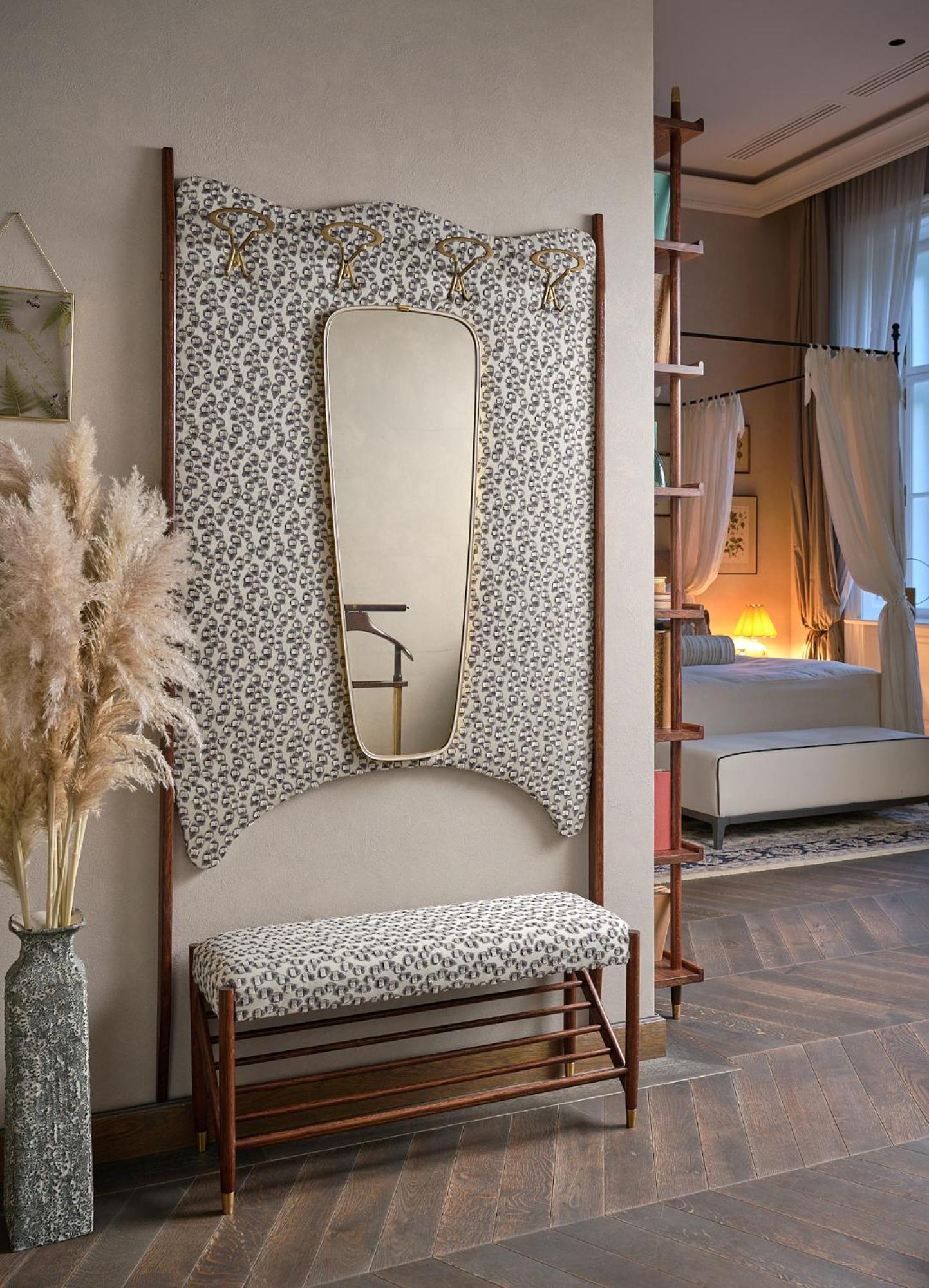 Botaniq Castle Of Tura - Small Luxury Hotels Of The World Εξωτερικό φωτογραφία